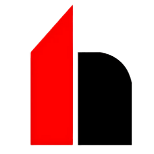 Untitled design (1)