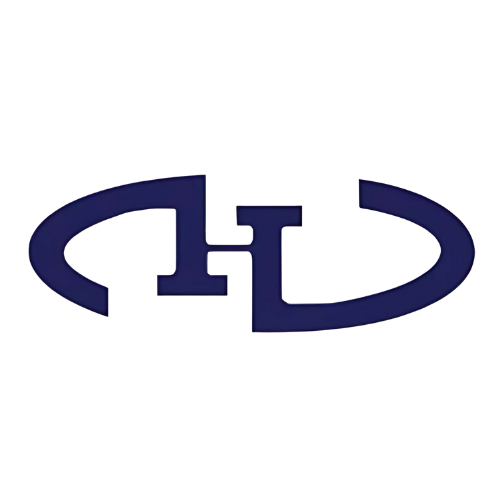 Untitled design (2)