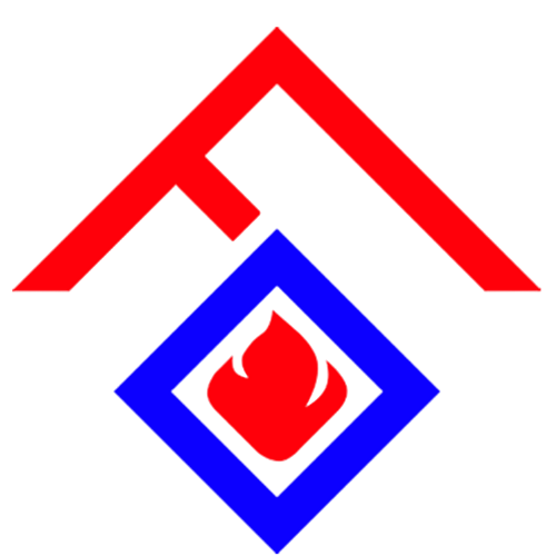 Untitled design