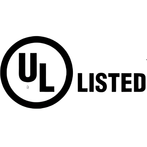 Untitled design (5)