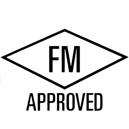 Untitled design (6)