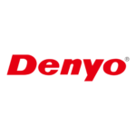 Copy of giant exhaust homepage main banner (11)