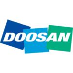 Copy of giant exhaust homepage main banner (12)