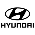 Copy of giant exhaust homepage main banner (13)