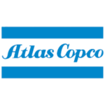 Copy of giant exhaust homepage main banner (16)