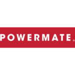 Copy of giant exhaust homepage main banner (19)