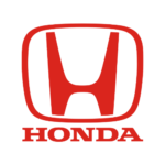 Copy of giant exhaust homepage main banner (20)