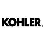 Copy of giant exhaust homepage main banner (3)