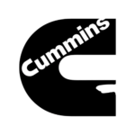 Copy of giant exhaust homepage main banner (4)