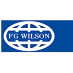 Copy of giant exhaust homepage main banner (6)