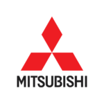 Copy of giant exhaust homepage main banner (7)