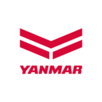 Copy of giant exhaust homepage main banner (9)